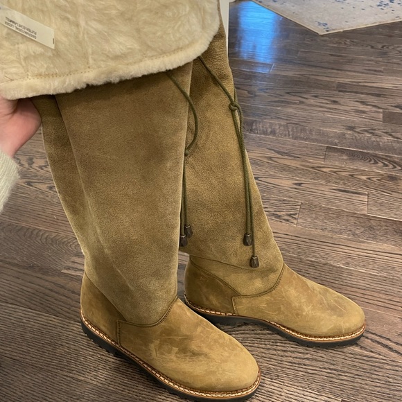 roccia | Shoes | Roccia Elastomere 